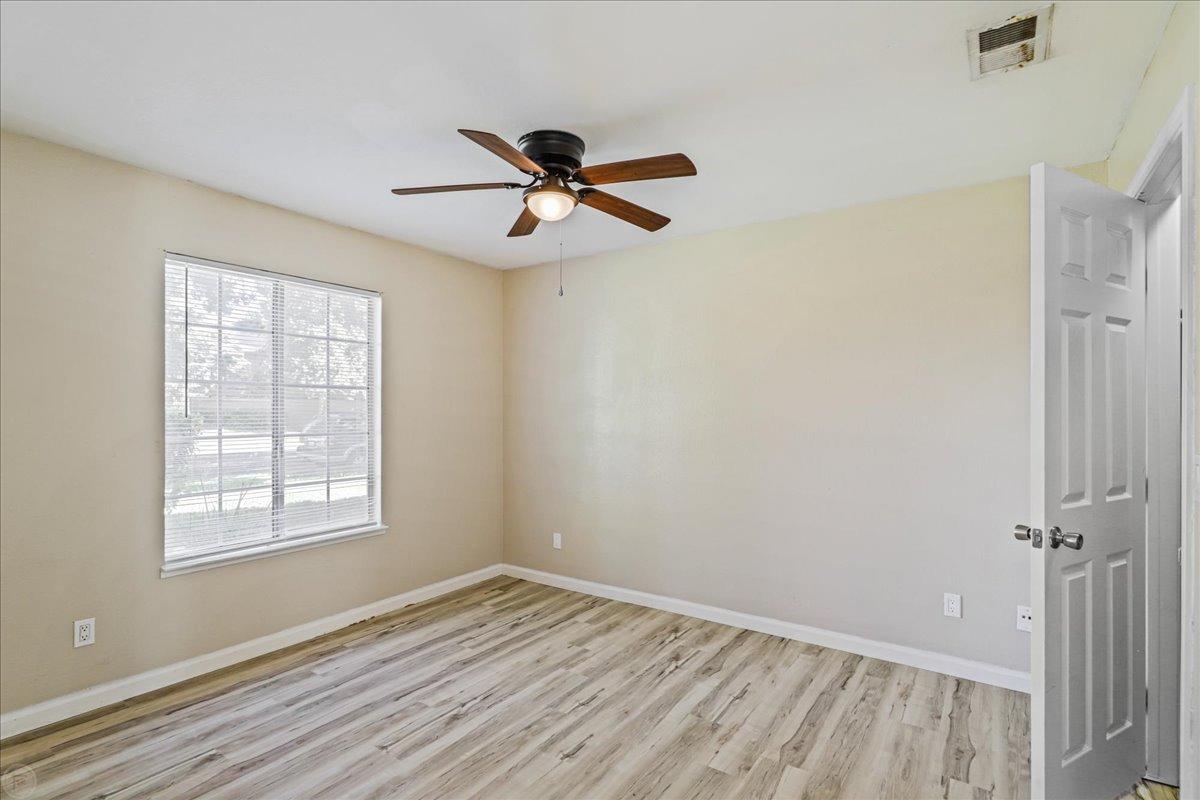 Detail Gallery Image 16 of 38 For 3909 Dale Rd #C,  Modesto,  CA 95356 - 2 Beds | 2 Baths