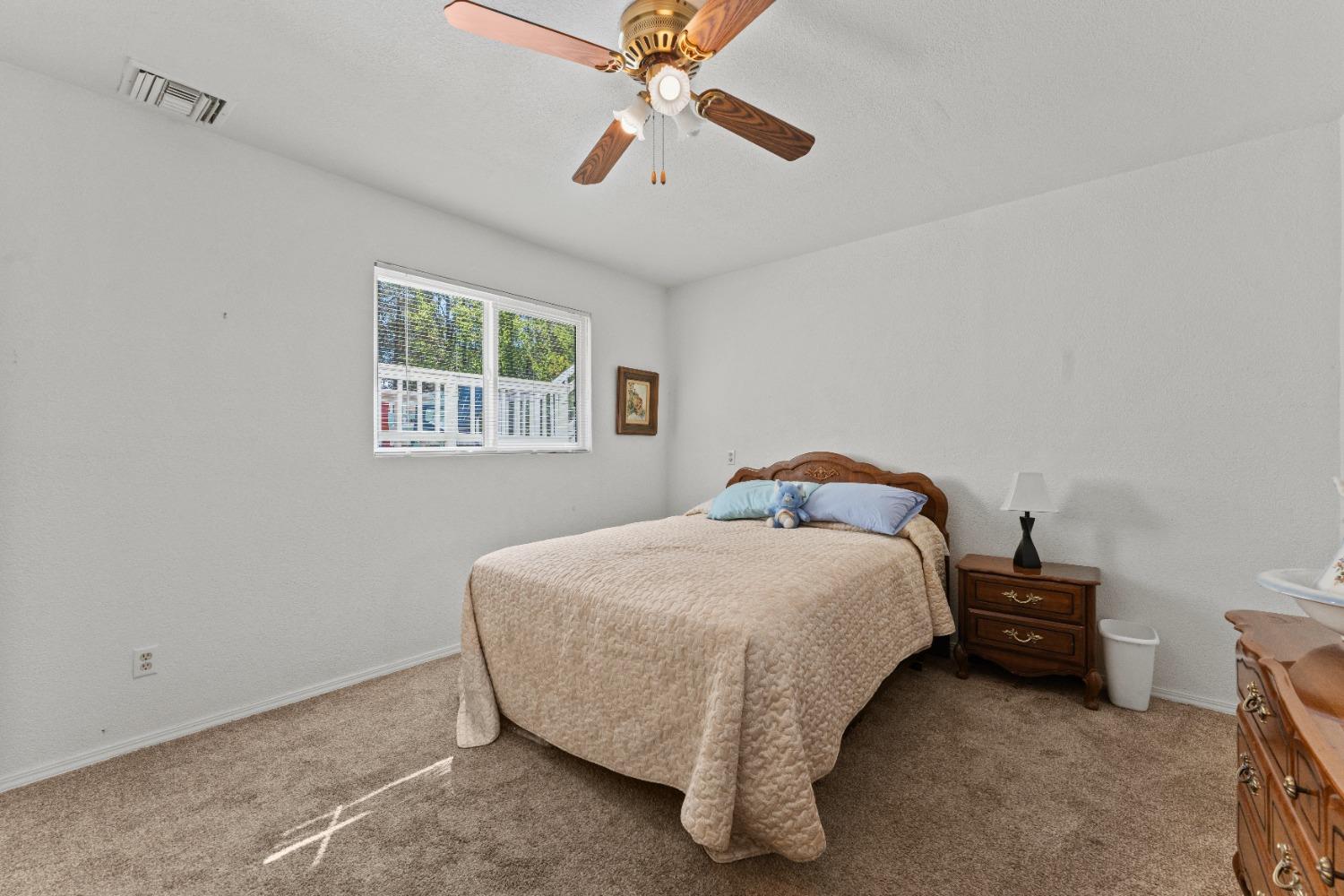 Detail Gallery Image 28 of 63 For 16879 Kiwi Rd, Grass Valley,  CA 95949 - 3 Beds | 2 Baths