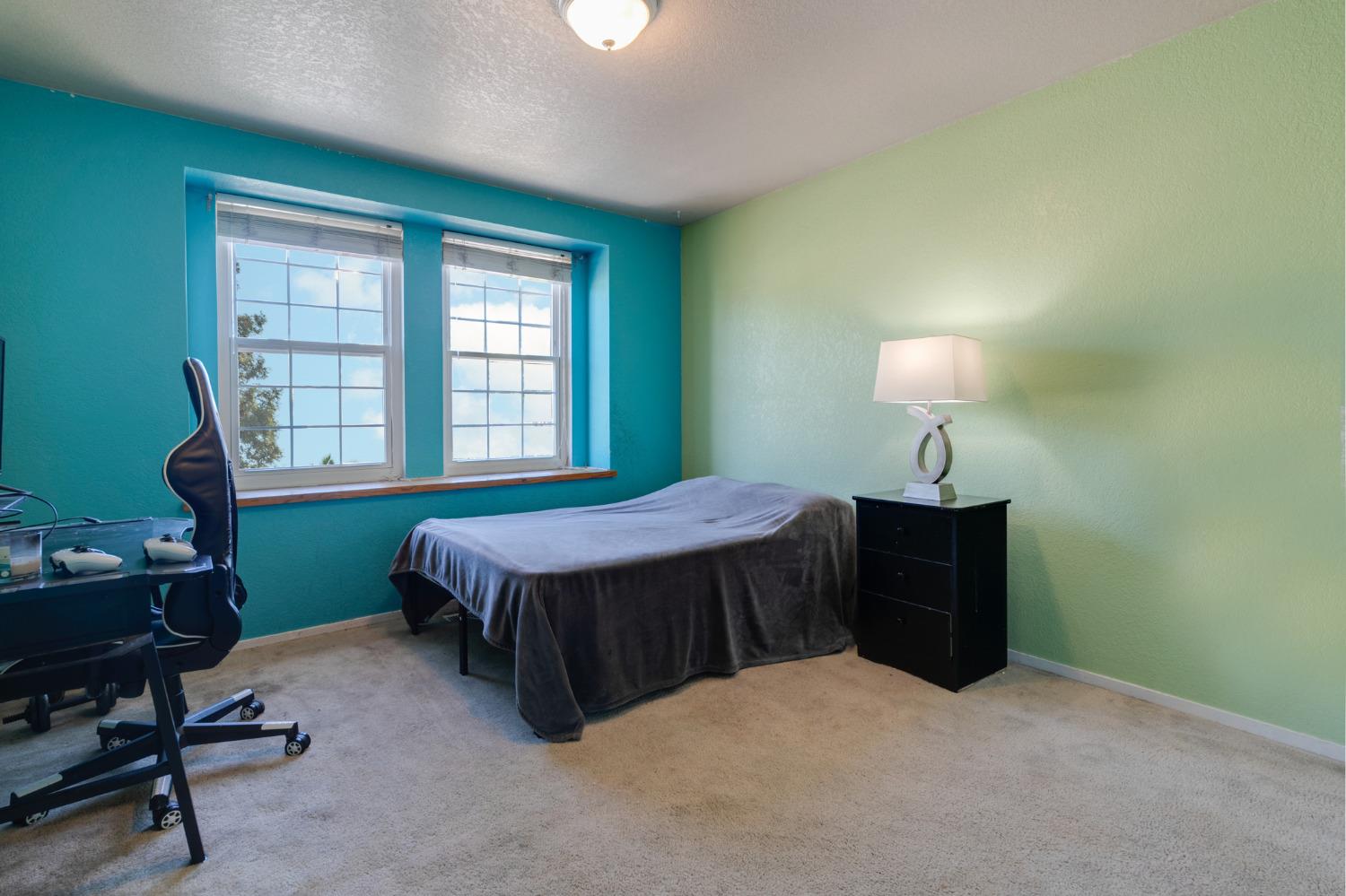 Detail Gallery Image 38 of 38 For 2912 Massachusetts Way, Modesto,  CA 95355 - 3 Beds | 2/1 Baths