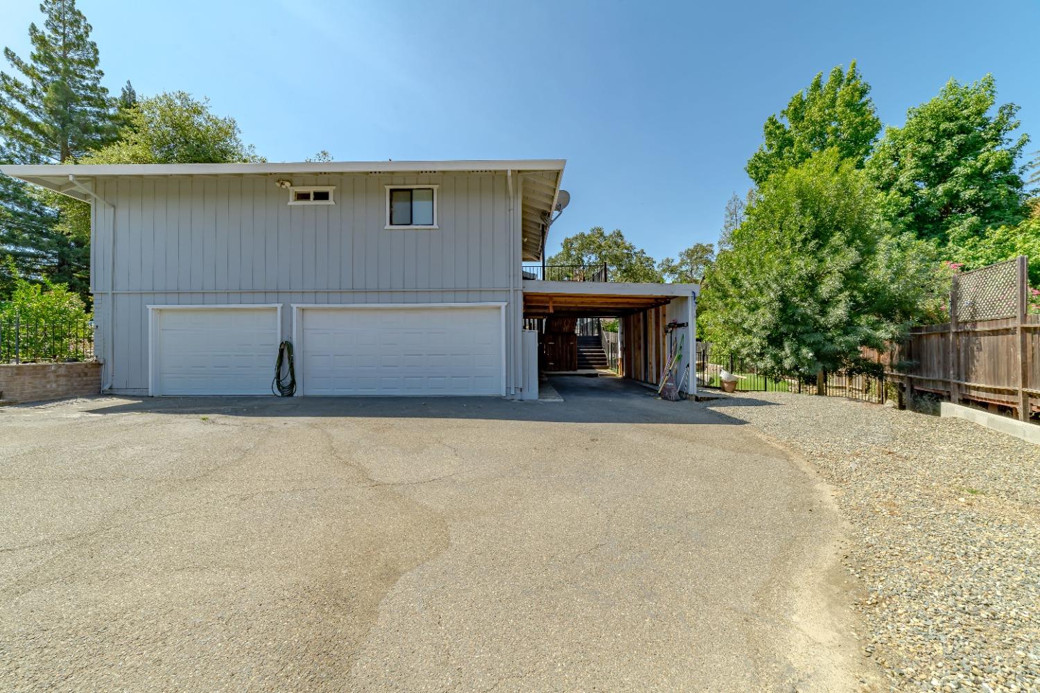 Detail Gallery Image 38 of 63 For 8290 E Granite Dr, Granite Bay,  CA 95746 - 3 Beds | 2/1 Baths