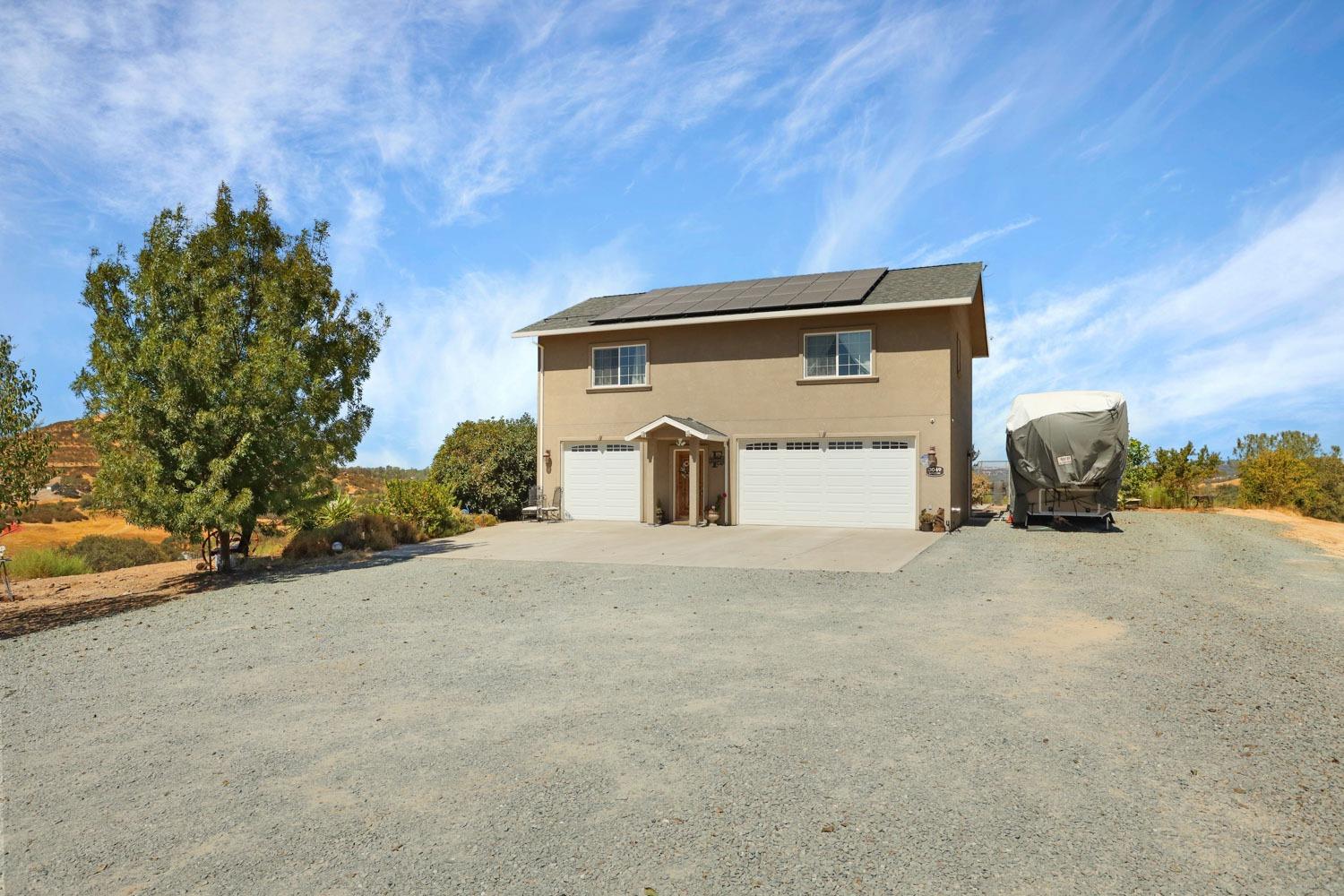 Detail Gallery Image 63 of 80 For 3049 Patriot Way, Burson,  CA 95252 - 3 Beds | 3 Baths