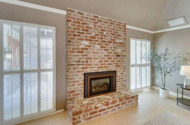 Detail Gallery Image 25 of 69 For 6260 Chesapeake Cir, Stockton,  CA 95219 - 4 Beds | 2/1 Baths