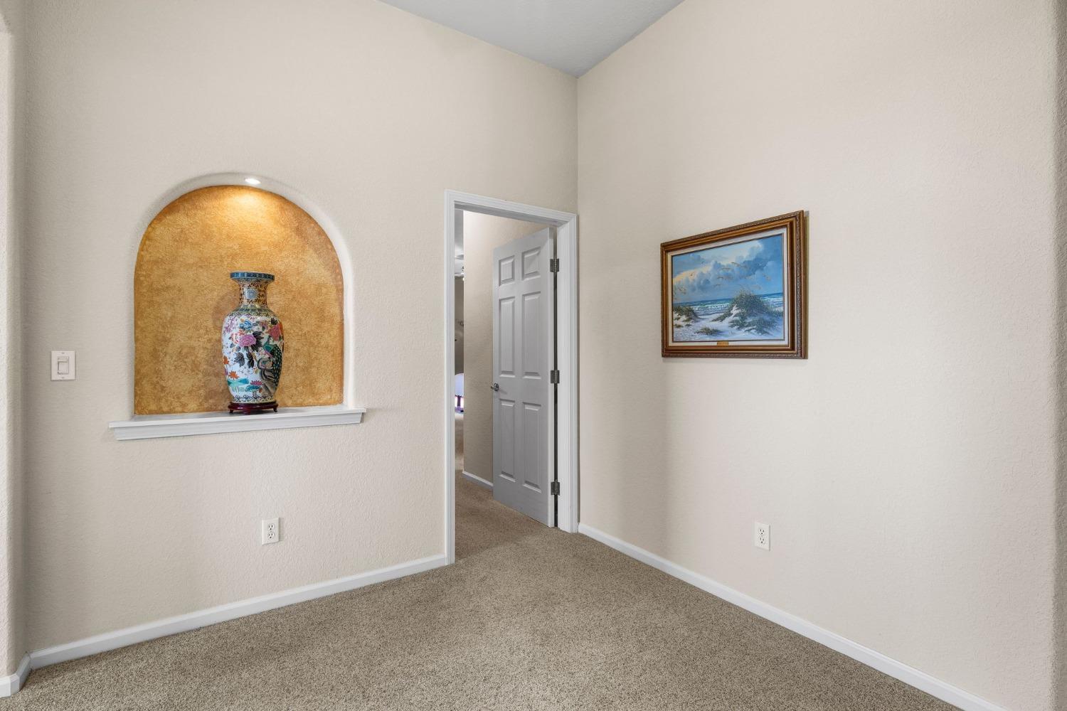 Detail Gallery Image 38 of 71 For 1485 Kanaka Valley Rd, Rescue,  CA 95672 - 3 Beds | 2 Baths