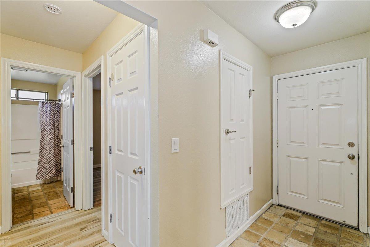 Detail Gallery Image 15 of 38 For 3909 Dale Rd #C,  Modesto,  CA 95356 - 2 Beds | 2 Baths