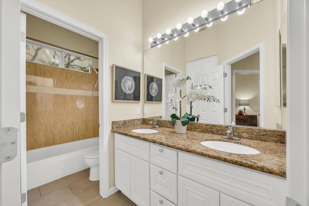 Detail Gallery Image 30 of 43 For 3288 Stonehurst Dr, El Dorado Hills,  CA 95762 - 4 Beds | 2 Baths