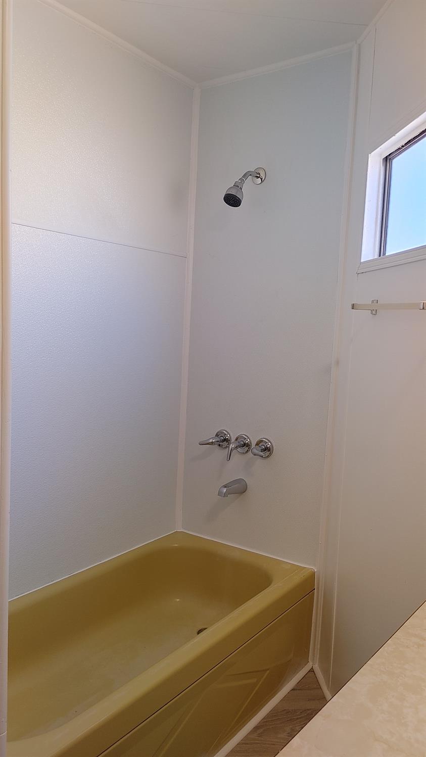 Detail Gallery Image 14 of 41 For 1155 Pease Rd 101, Yuba City,  CA 95991 - 2 Beds | 1/1 Baths