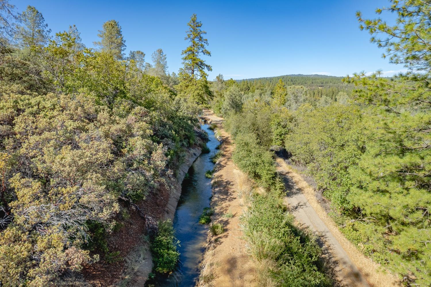 Detail Gallery Image 40 of 63 For 16879 Kiwi Rd, Grass Valley,  CA 95949 - 3 Beds | 2 Baths