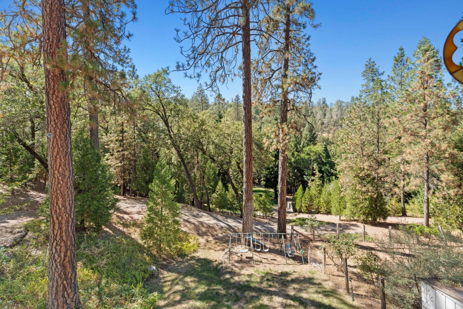 Detail Gallery Image 54 of 63 For 16879 Kiwi Rd, Grass Valley,  CA 95949 - 3 Beds | 2 Baths