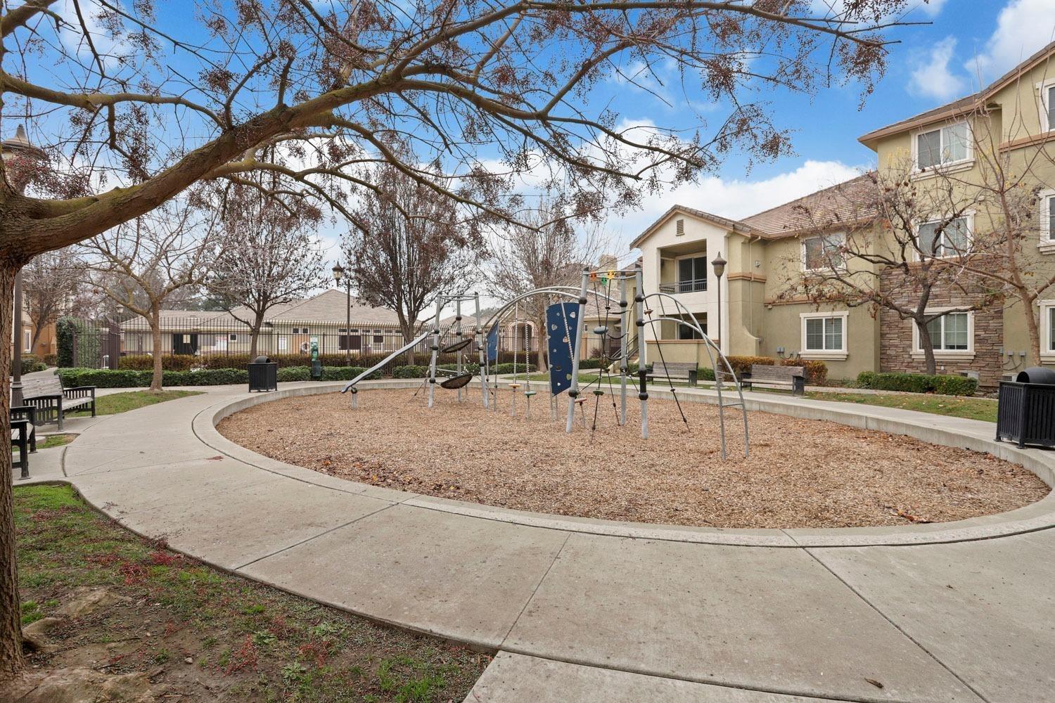 Detail Gallery Image 36 of 37 For 1360 W Shady Lane Ln #0615,  Turlock,  CA 95382 - 2 Beds | 2 Baths