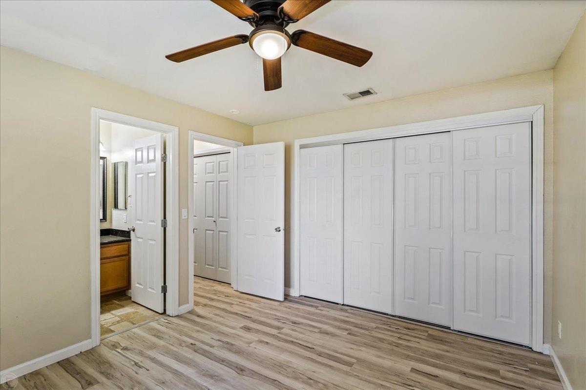 Detail Gallery Image 23 of 38 For 3909 Dale Rd #C,  Modesto,  CA 95356 - 2 Beds | 2 Baths