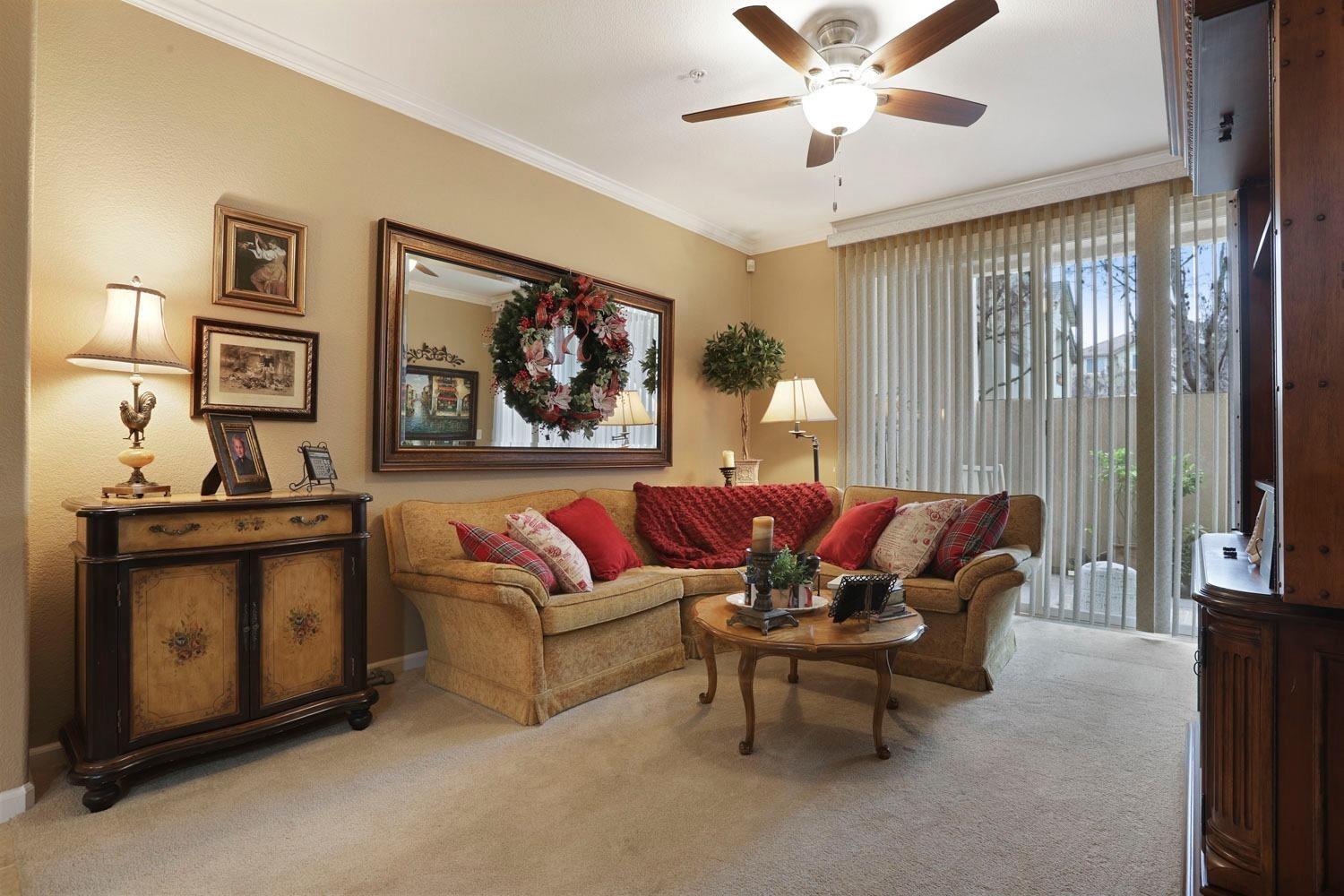 Detail Gallery Image 7 of 37 For 1360 W Shady Lane Ln #0615,  Turlock,  CA 95382 - 2 Beds | 2 Baths