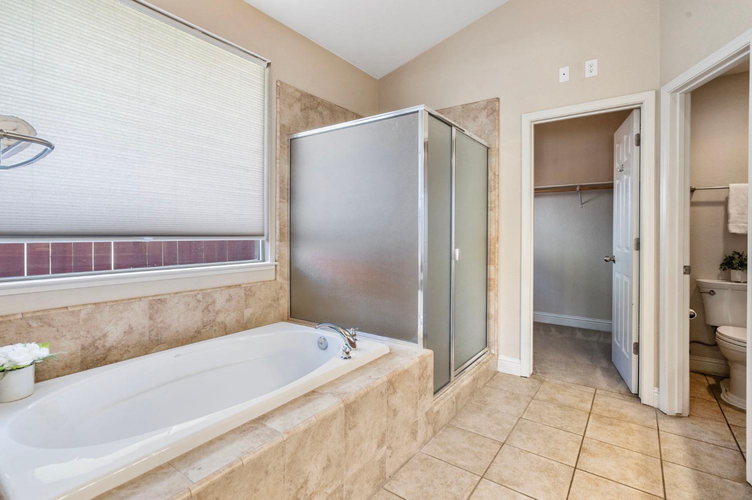 Detail Gallery Image 28 of 35 For 1271 Grange Way, Ripon,  CA 95366 - 3 Beds | 2/1 Baths