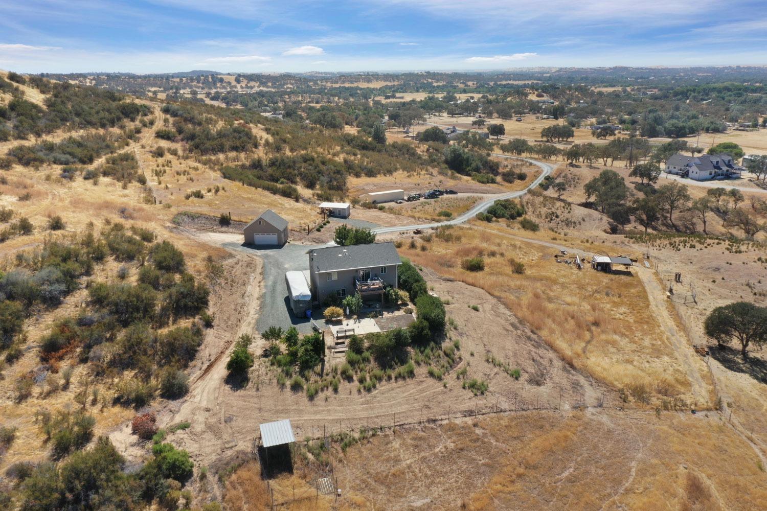 Detail Gallery Image 20 of 80 For 3049 Patriot Way, Burson,  CA 95252 - 3 Beds | 3 Baths