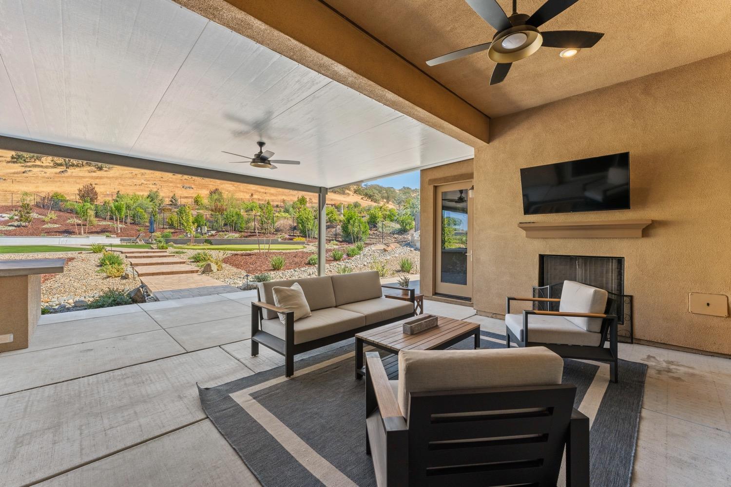 Detail Gallery Image 20 of 31 For 171 Blackstone Ct, El Dorado Hills,  CA 95762 - 4 Beds | 3/1 Baths