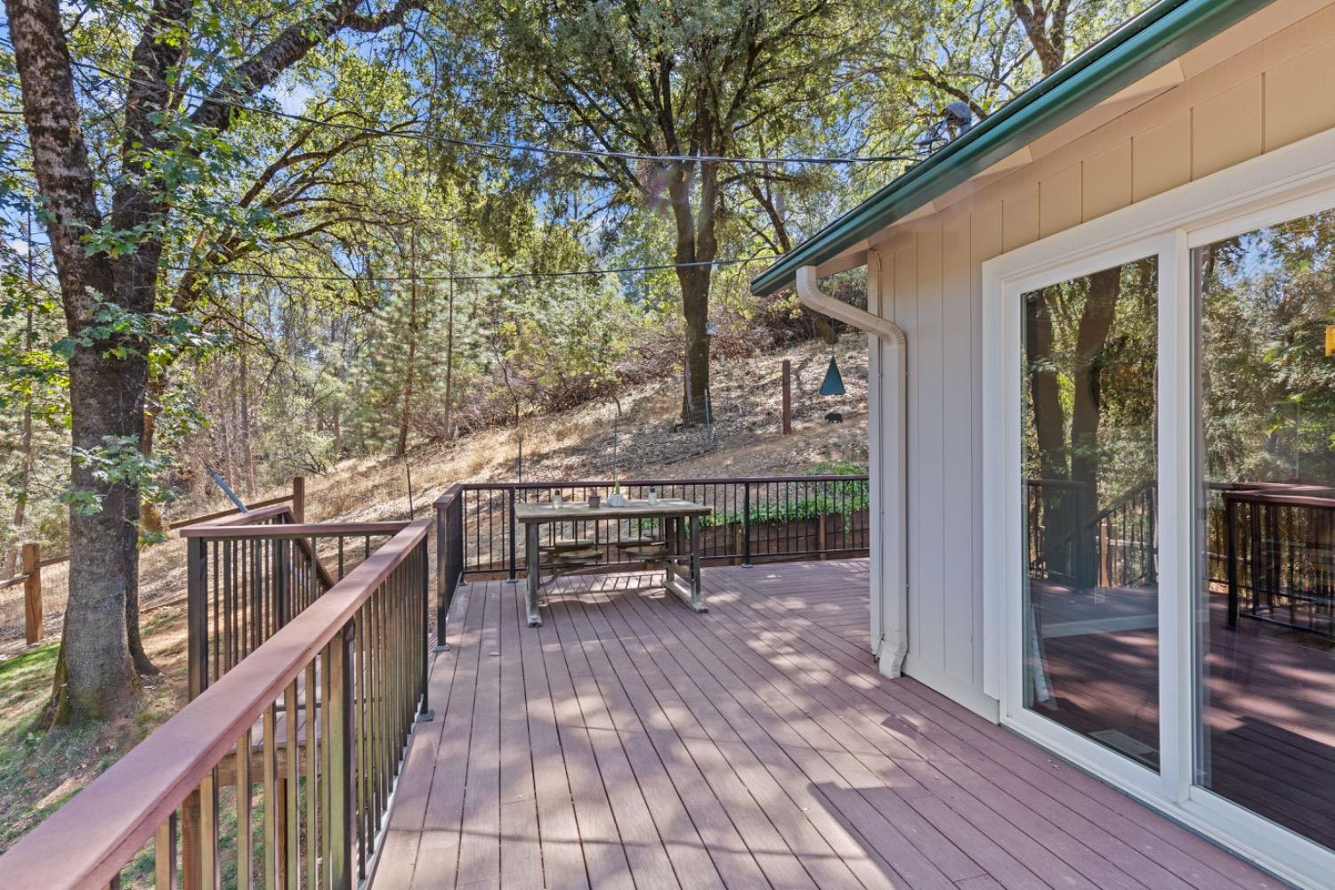 Detail Gallery Image 28 of 45 For 1155 Pleasant Ridge Rd, Colfax,  CA 95713 - 3 Beds | 2 Baths