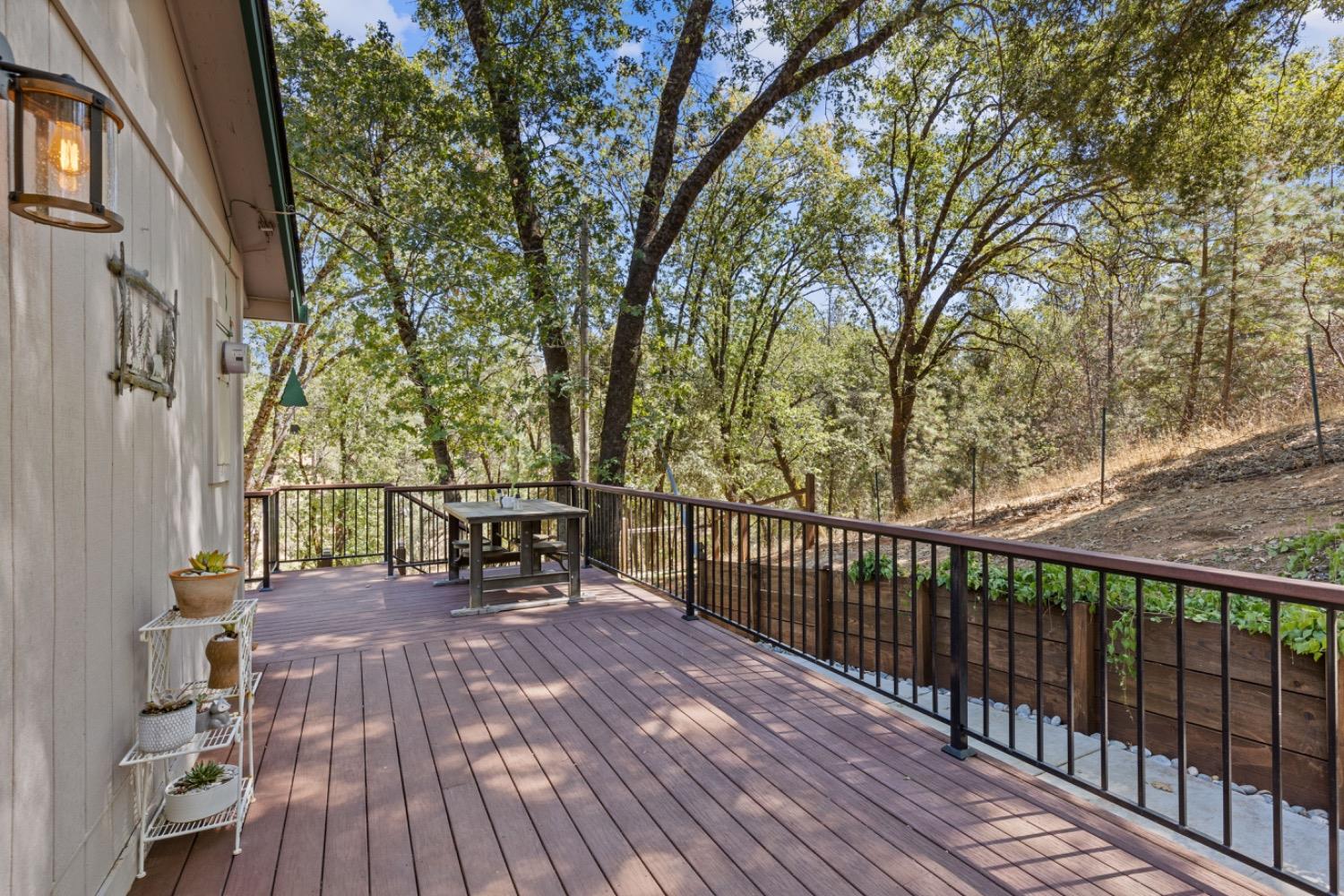 Detail Gallery Image 29 of 45 For 1155 Pleasant Ridge Rd, Colfax,  CA 95713 - 3 Beds | 2 Baths