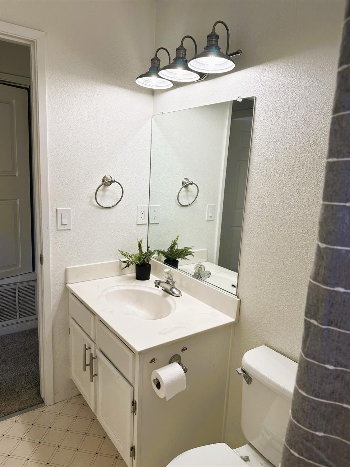 Detail Gallery Image 36 of 39 For 120 Agate Pl, Jackson,  CA 95642 - 3 Beds | 2 Baths