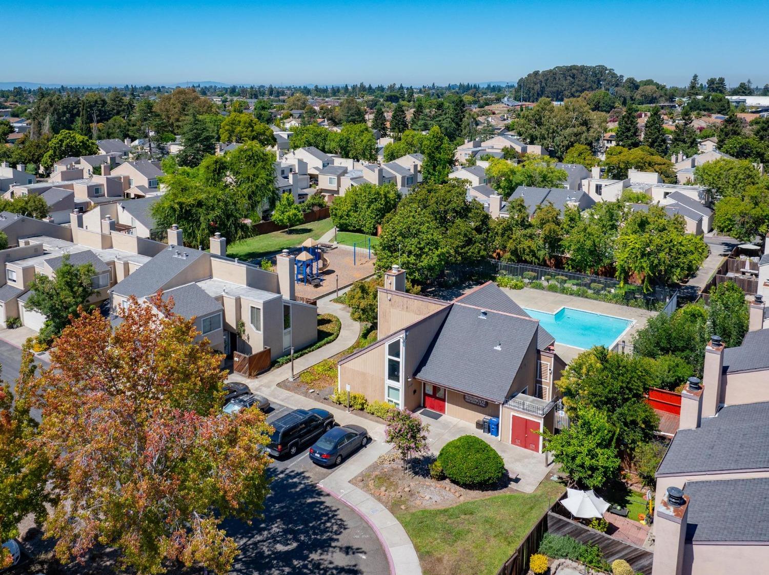 Detail Gallery Image 40 of 42 For 27779 Medlar Dr, Hayward,  CA 94544 - 3 Beds | 2/1 Baths