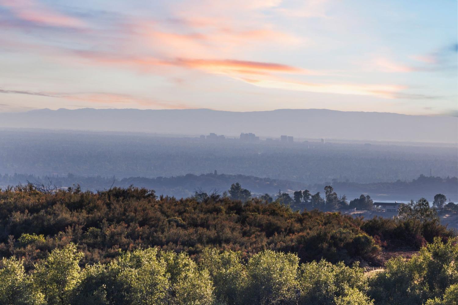 Detail Gallery Image 39 of 71 For 1485 Kanaka Valley Rd, Rescue,  CA 95672 - 3 Beds | 2 Baths