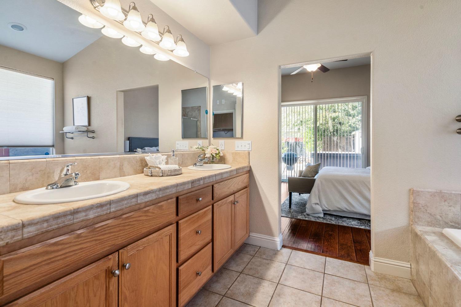 Detail Gallery Image 29 of 35 For 1271 Grange Way, Ripon,  CA 95366 - 3 Beds | 2/1 Baths