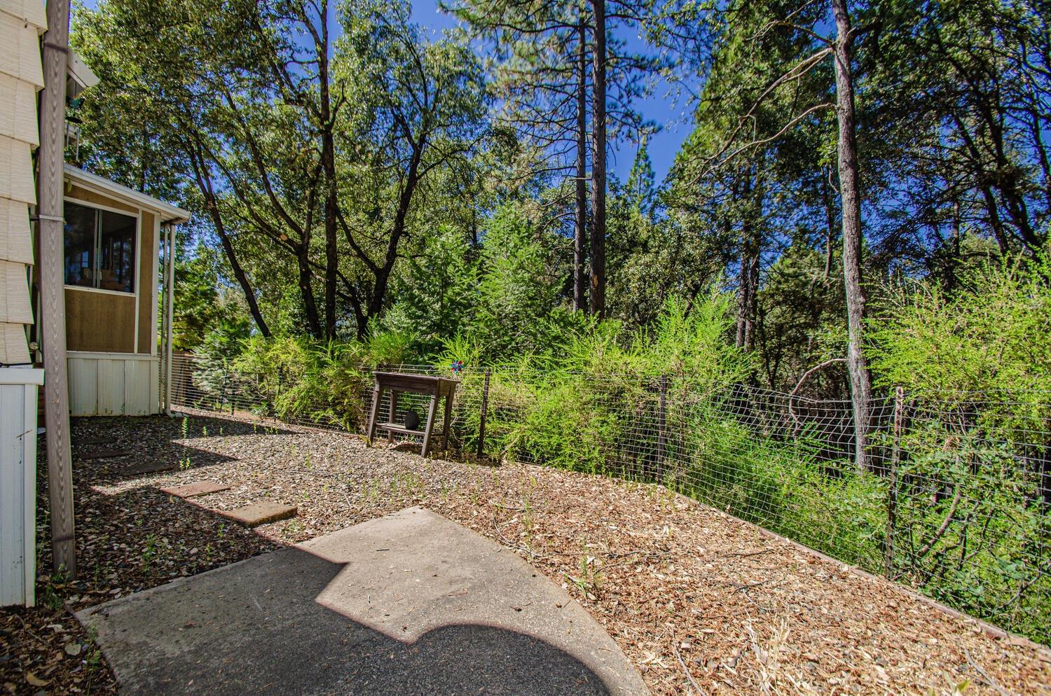 Detail Gallery Image 5 of 34 For 14074 Irishtown Rd 11, Pine Grove,  CA 95665 - 2 Beds | 2 Baths