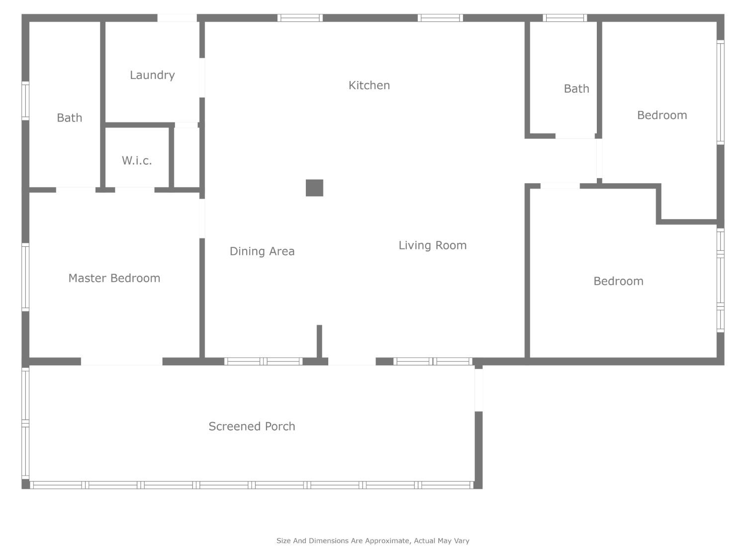 Detail Gallery Image 22 of 24 For 2681 Cameron Park Dr 64, Cameron Park,  CA 95682 - 3 Beds | 2 Baths