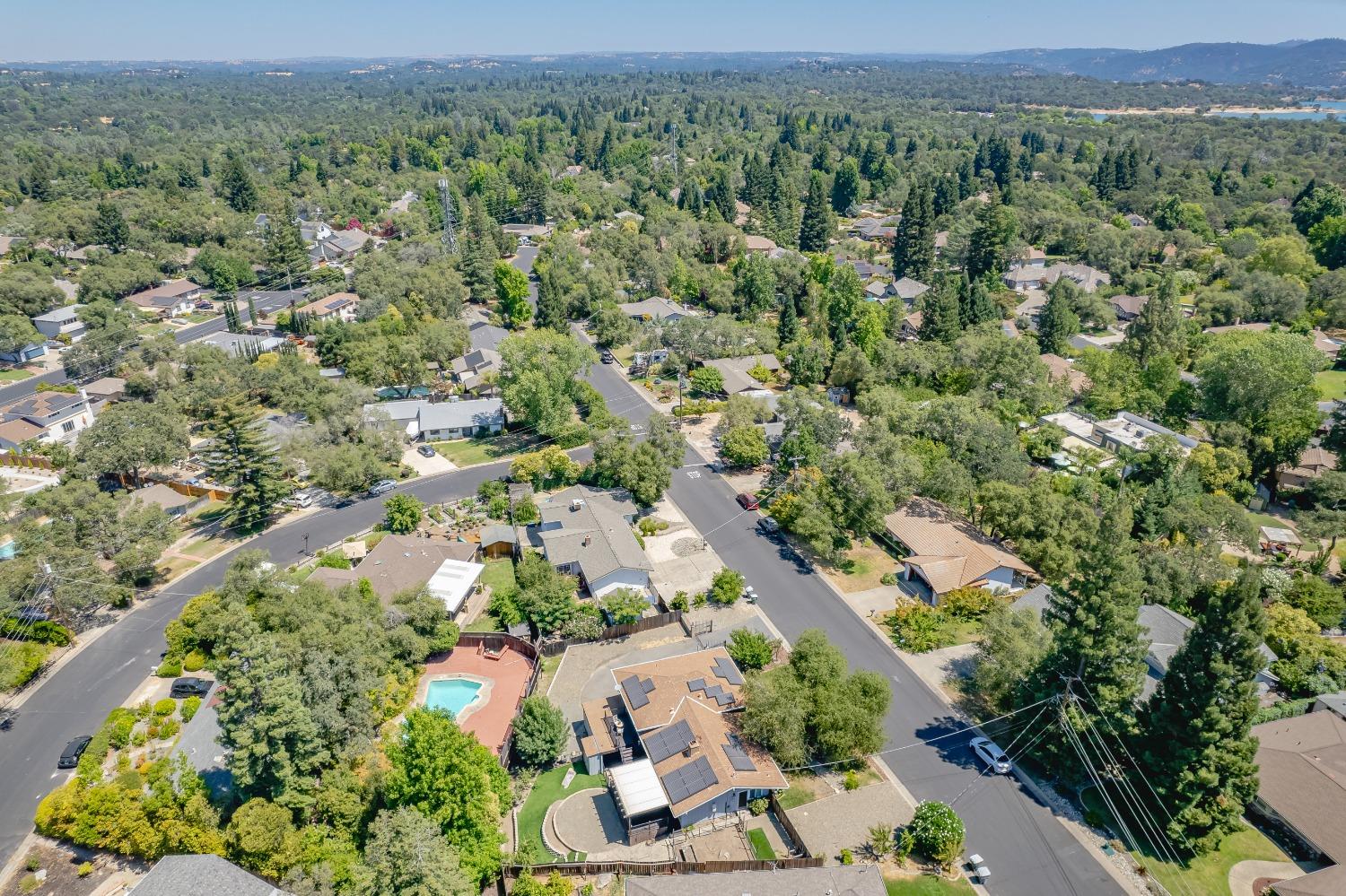 Detail Gallery Image 60 of 63 For 8290 E Granite Dr, Granite Bay,  CA 95746 - 3 Beds | 2/1 Baths