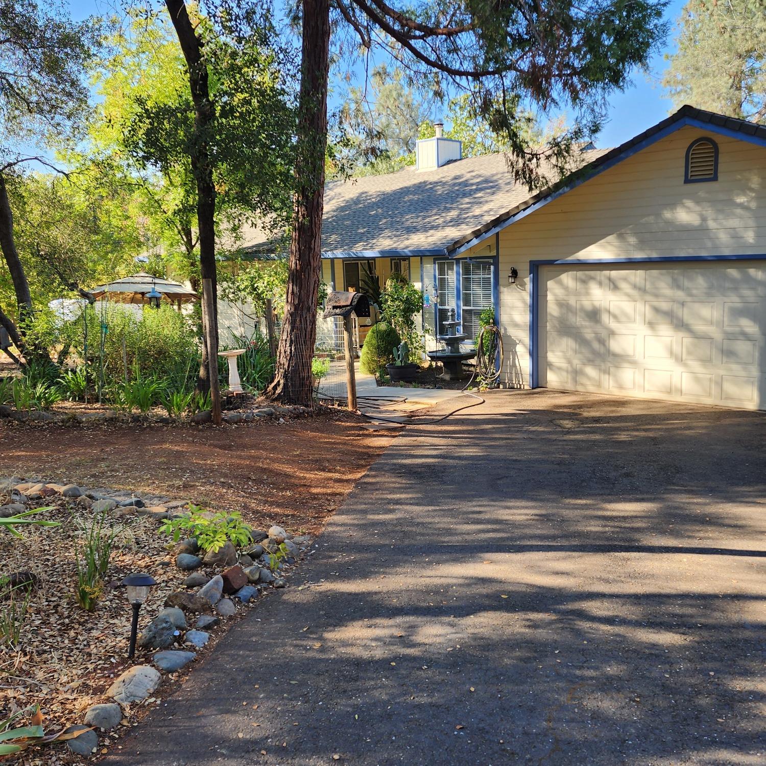 Highbury Lane, Shingle Springs, California image 26