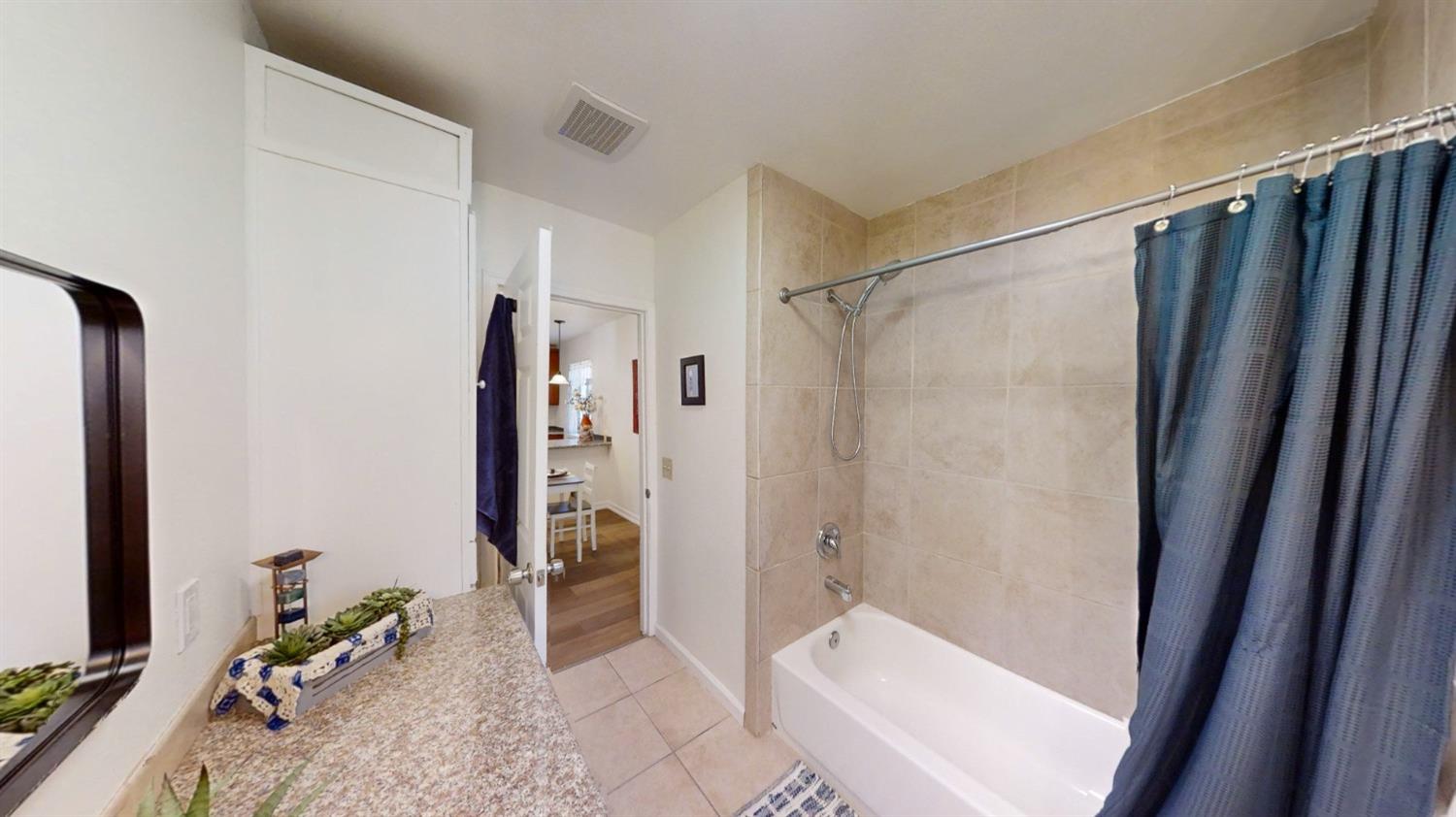 Detail Gallery Image 31 of 55 For 2308 Michigan Blvd, West Sacramento,  CA 95691 - 2 Beds | 1 Baths