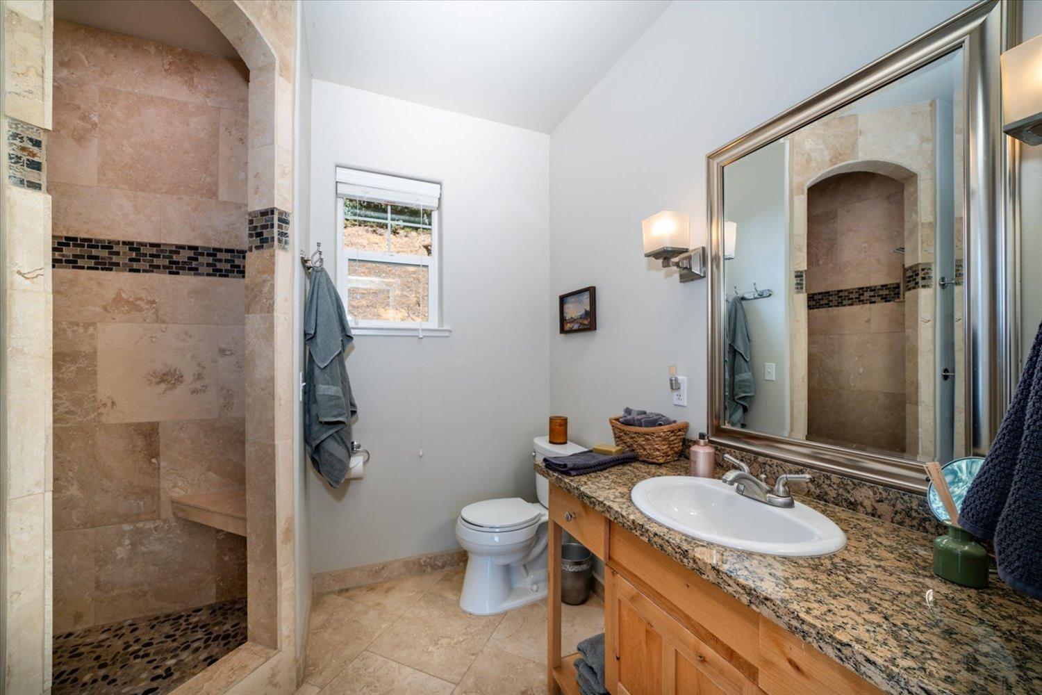 Detail Gallery Image 28 of 48 For 2634 Cable Rd, Camino,  CA 95709 - 2 Beds | 2 Baths