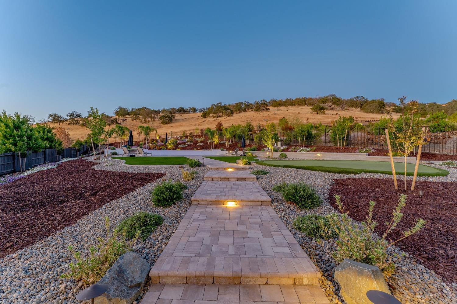 Detail Gallery Image 29 of 31 For 171 Blackstone Ct, El Dorado Hills,  CA 95762 - 4 Beds | 3/1 Baths