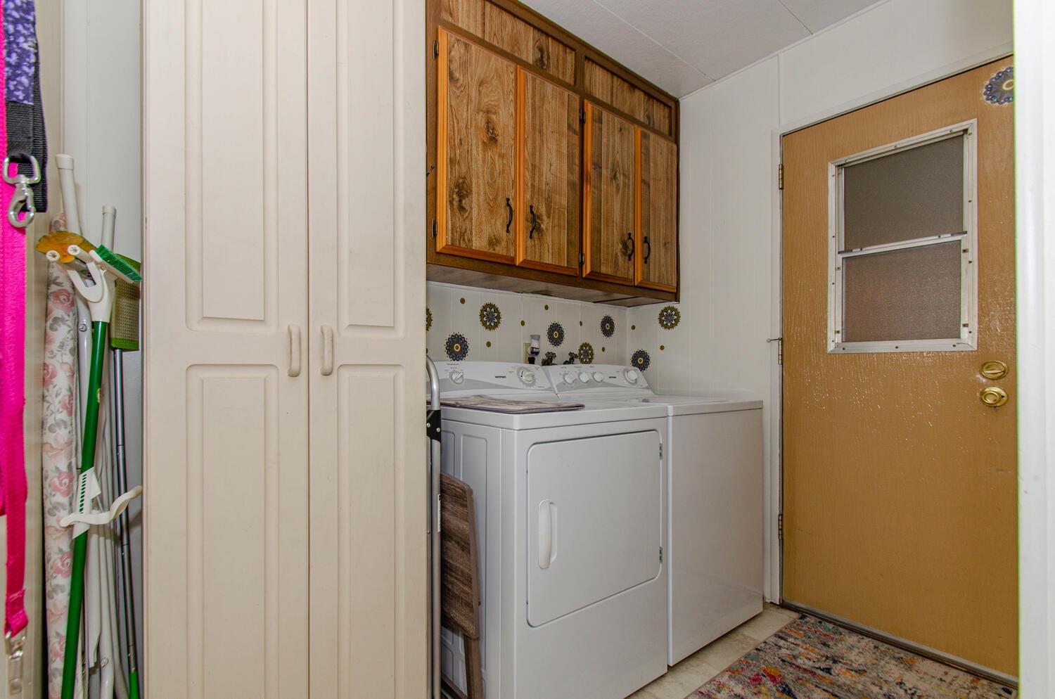 Detail Gallery Image 27 of 34 For 14074 Irishtown Rd 11, Pine Grove,  CA 95665 - 2 Beds | 2 Baths