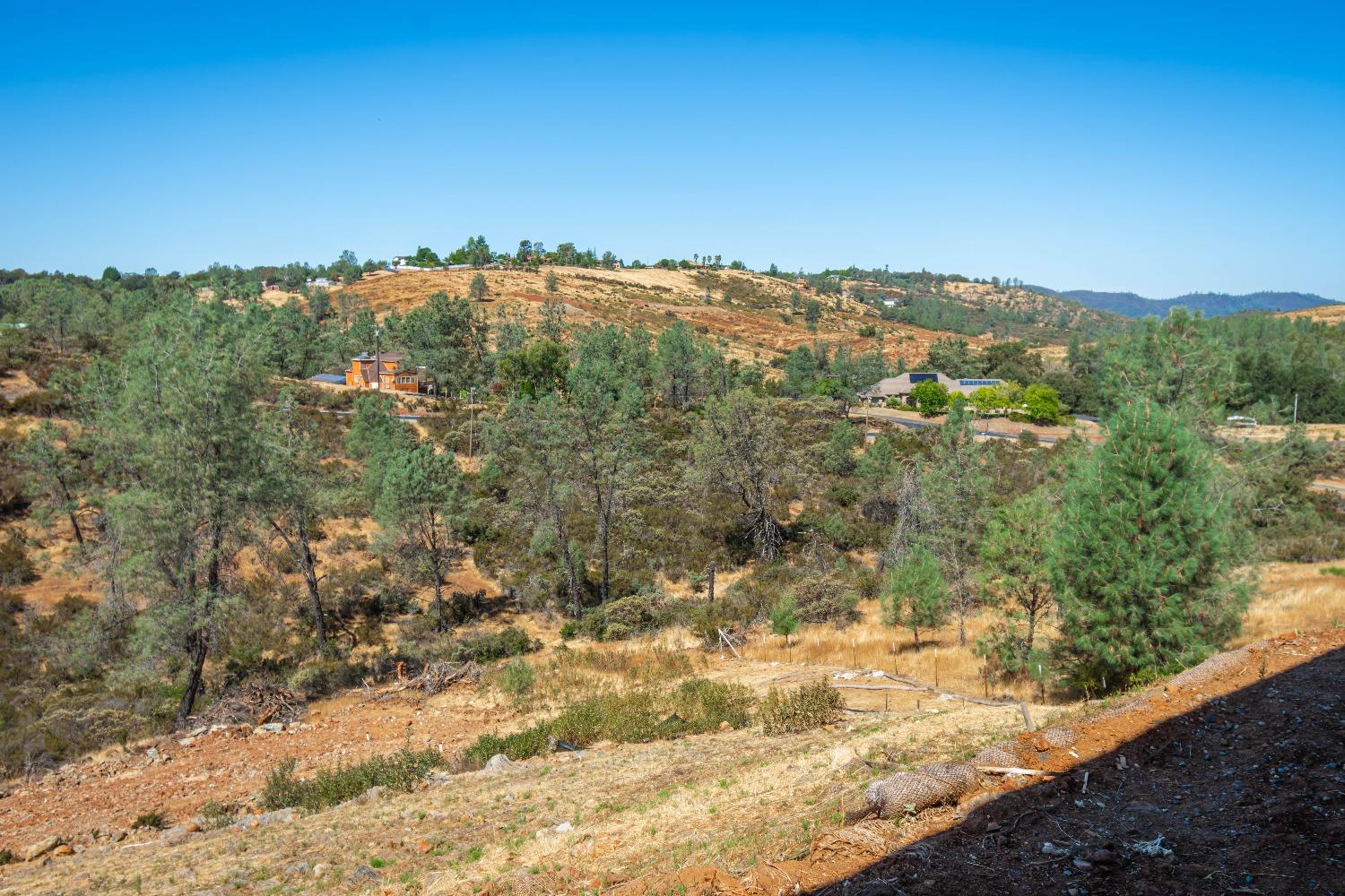 Detail Gallery Image 27 of 38 For 2099 Harlan Dr, El Dorado Hills,  CA 95762 - 3 Beds | 2 Baths