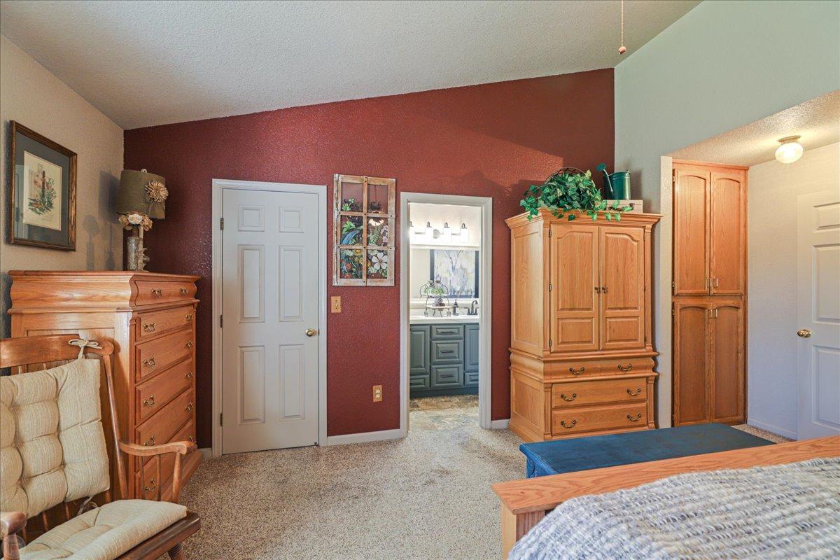 Detail Gallery Image 28 of 44 For 1600 Gardenia Ct, Tracy,  CA 95376 - 3 Beds | 2 Baths