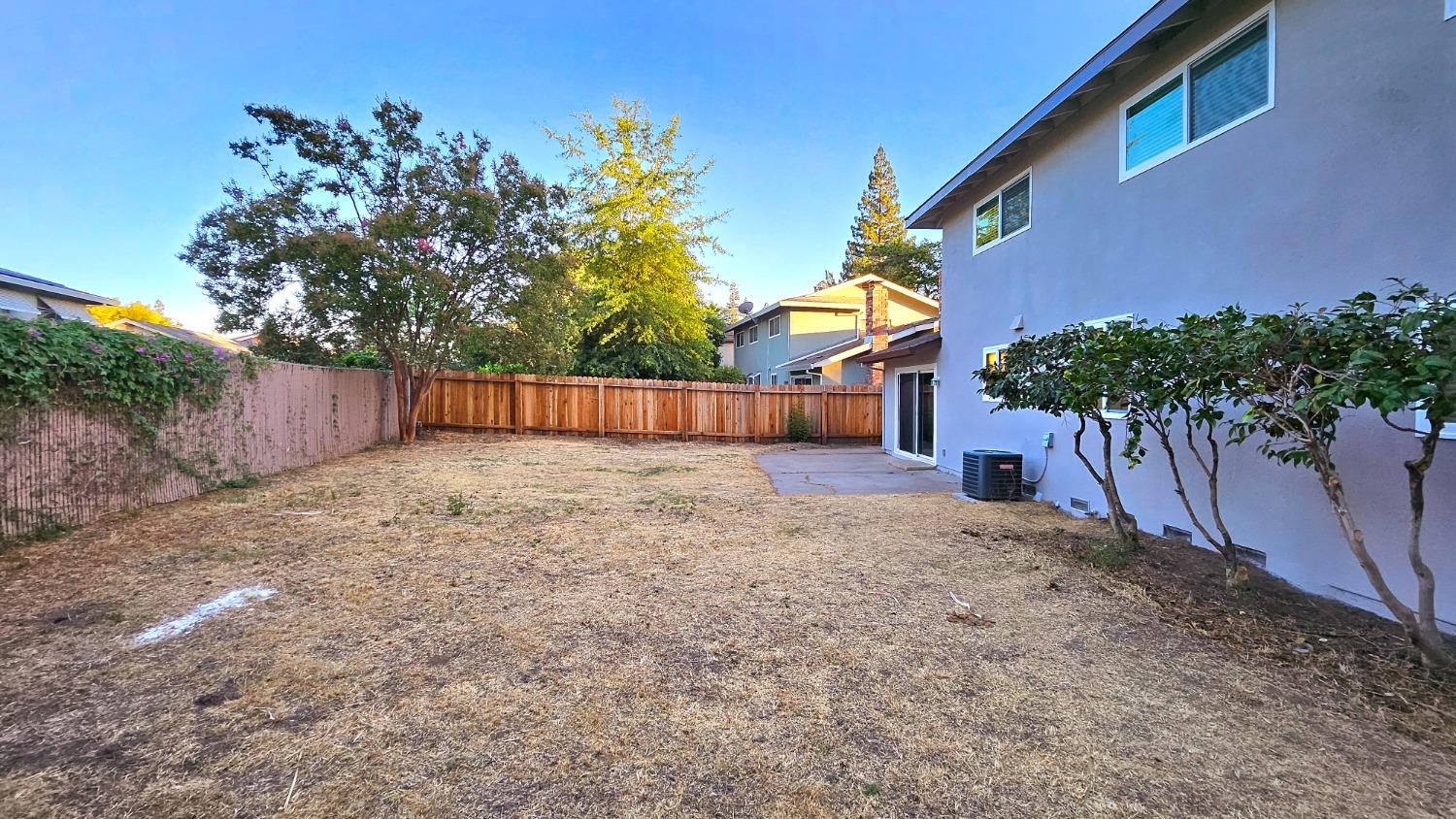 Detail Gallery Image 72 of 83 For 2219 El Canto Cir, Rancho Cordova,  CA 95670 - 4 Beds | 2/1 Baths