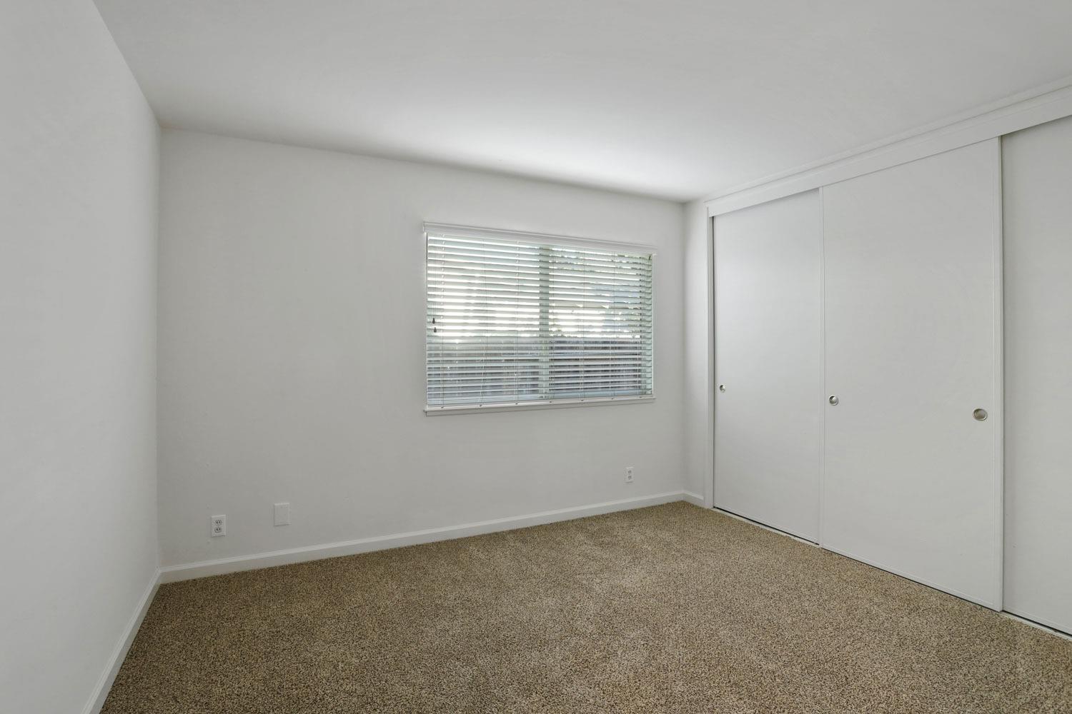 Detail Gallery Image 37 of 56 For 1339 W Beverly Pl, Tracy,  CA 95376 - 4 Beds | 2 Baths