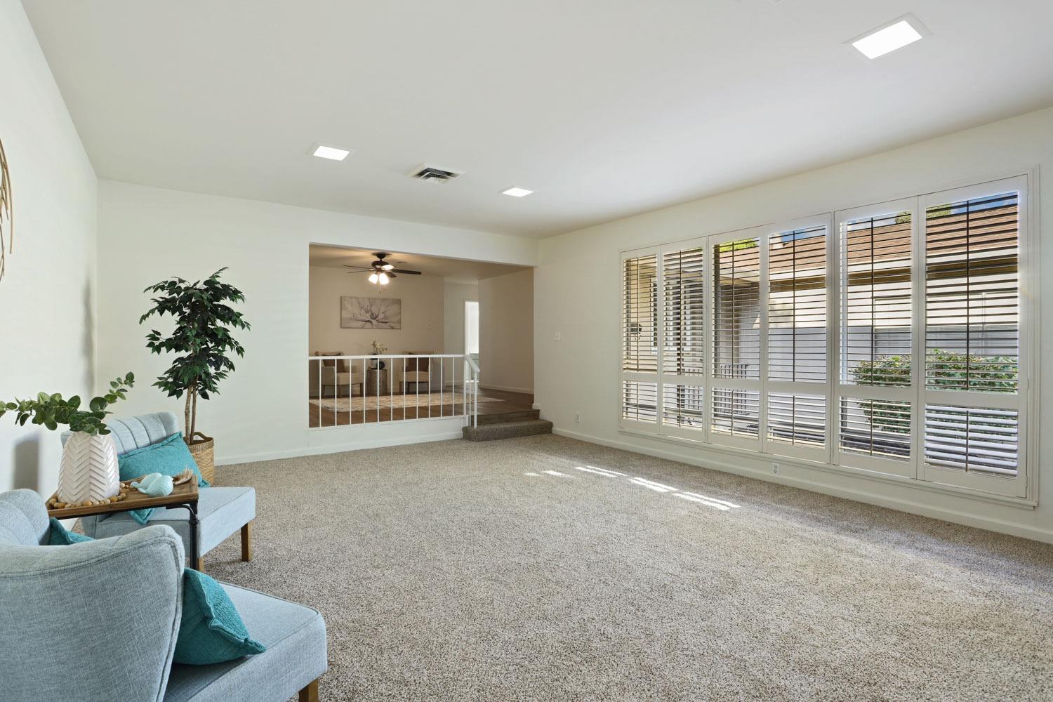 Detail Gallery Image 17 of 56 For 1339 W Beverly Pl, Tracy,  CA 95376 - 4 Beds | 2 Baths