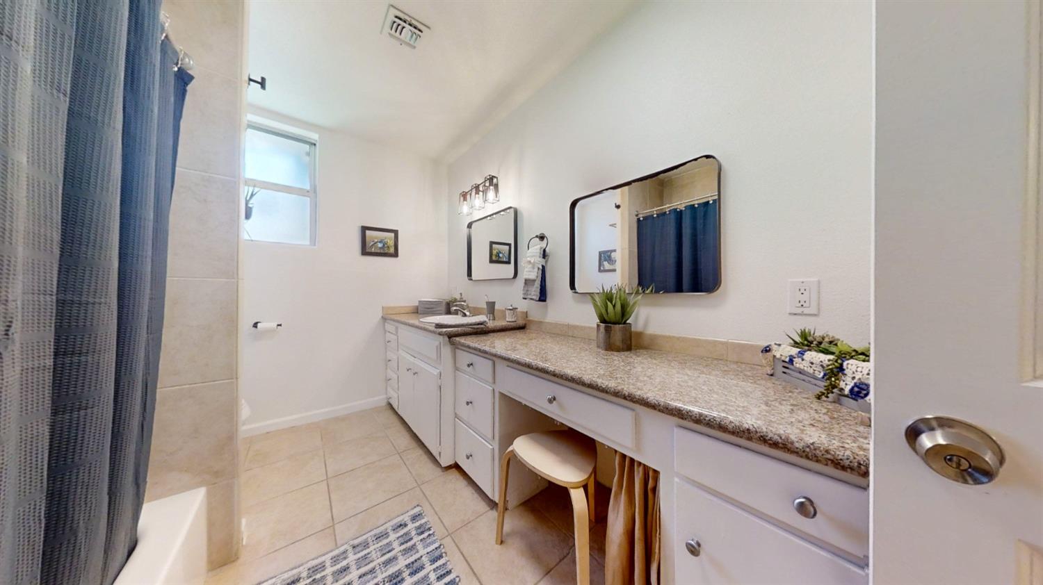 Detail Gallery Image 29 of 55 For 2308 Michigan Blvd, West Sacramento,  CA 95691 - 2 Beds | 1 Baths