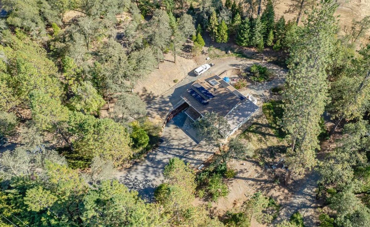 Detail Gallery Image 60 of 63 For 16879 Kiwi Rd, Grass Valley,  CA 95949 - 3 Beds | 2 Baths