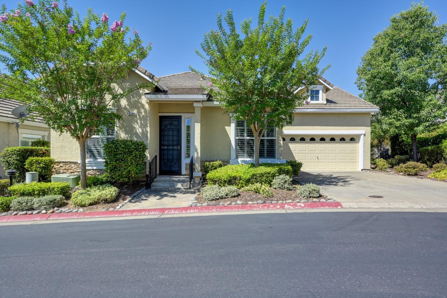 Detail Gallery Image 1 of 41 For 3784 Park Dr, El Dorado Hills,  CA 95762 - 2 Beds | 2 Baths