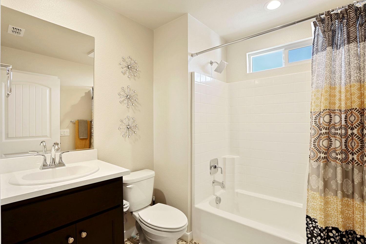 Detail Gallery Image 22 of 31 For 437 Anthology St, Turlock,  CA 95380 - 2 Beds | 1 Baths