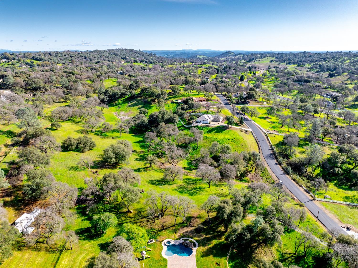 Detail Gallery Image 6 of 28 For 0 Steeple Chase, Shingle Springs,  CA 95682 - – Beds | – Baths