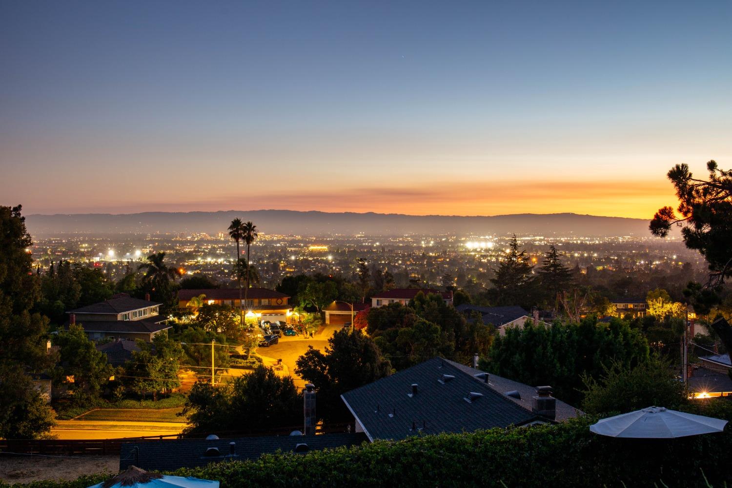 Detail Gallery Image 65 of 73 For 10952 Prieta Ct, San Jose,  CA 95127 - 4 Beds | 2/1 Baths