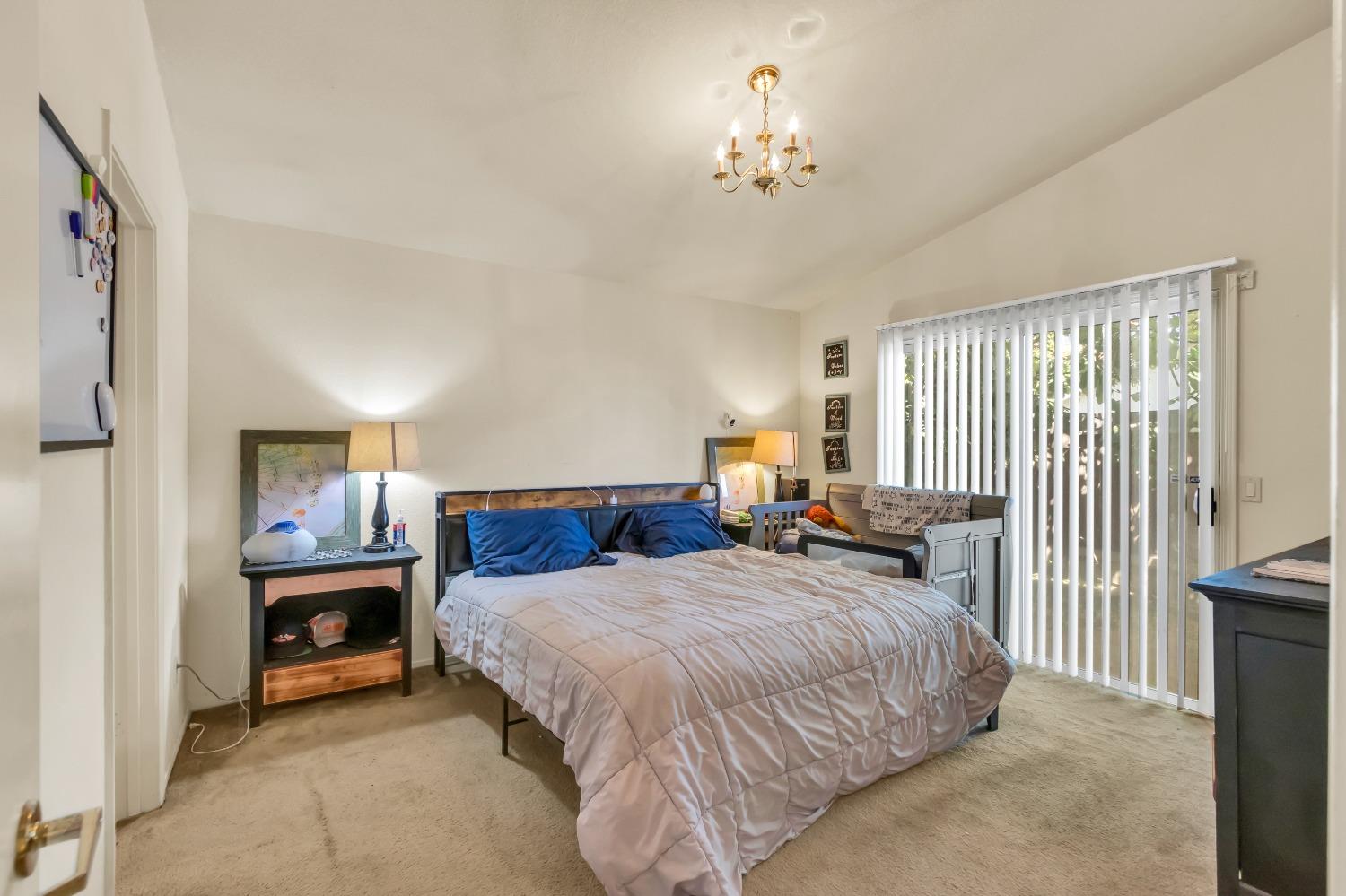 Detail Gallery Image 26 of 40 For 1757 Bridgecreek Dr, Sacramento,  CA 95833 - 2 Beds | 2 Baths