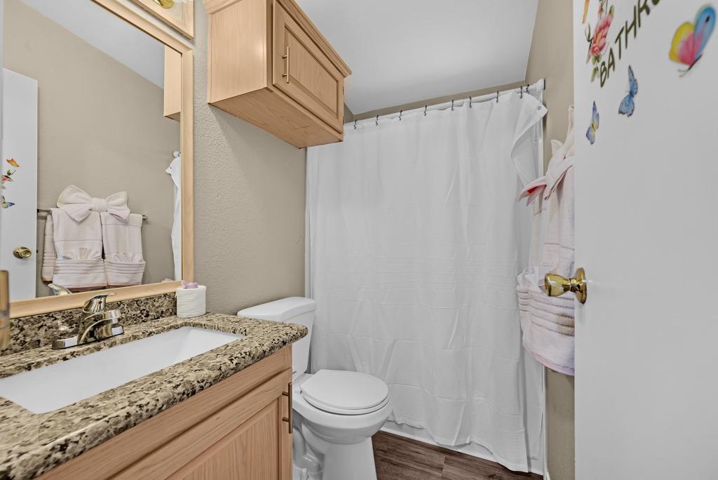 Detail Gallery Image 17 of 52 For 4330 Panorama Dr 59, Placerville,  CA 95667 - 2 Beds | 2 Baths