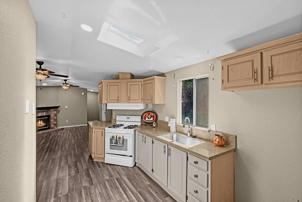 Detail Gallery Image 21 of 52 For 4330 Panorama Dr 59, Placerville,  CA 95667 - 2 Beds | 2 Baths