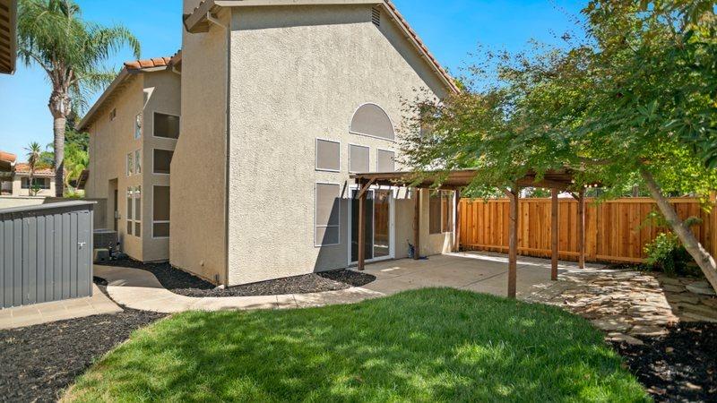 Detail Gallery Image 41 of 43 For 2719 San Miguel Ct, Rocklin,  CA 95765 - 3 Beds | 2/1 Baths