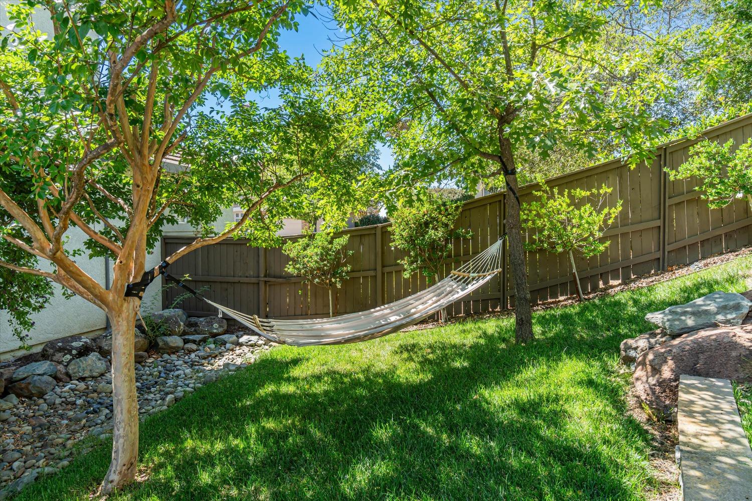 Detail Gallery Image 72 of 75 For 1367 Souza Dr, El Dorado Hills,  CA 95762 - 5 Beds | 2/3 Baths