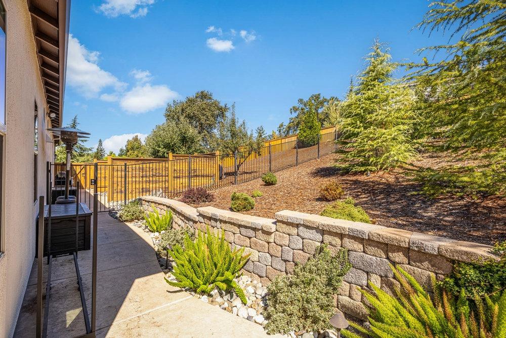 Detail Gallery Image 42 of 52 For 3081 Honey Cir, El Dorado Hills,  CA 95762 - 4 Beds | 2/1 Baths