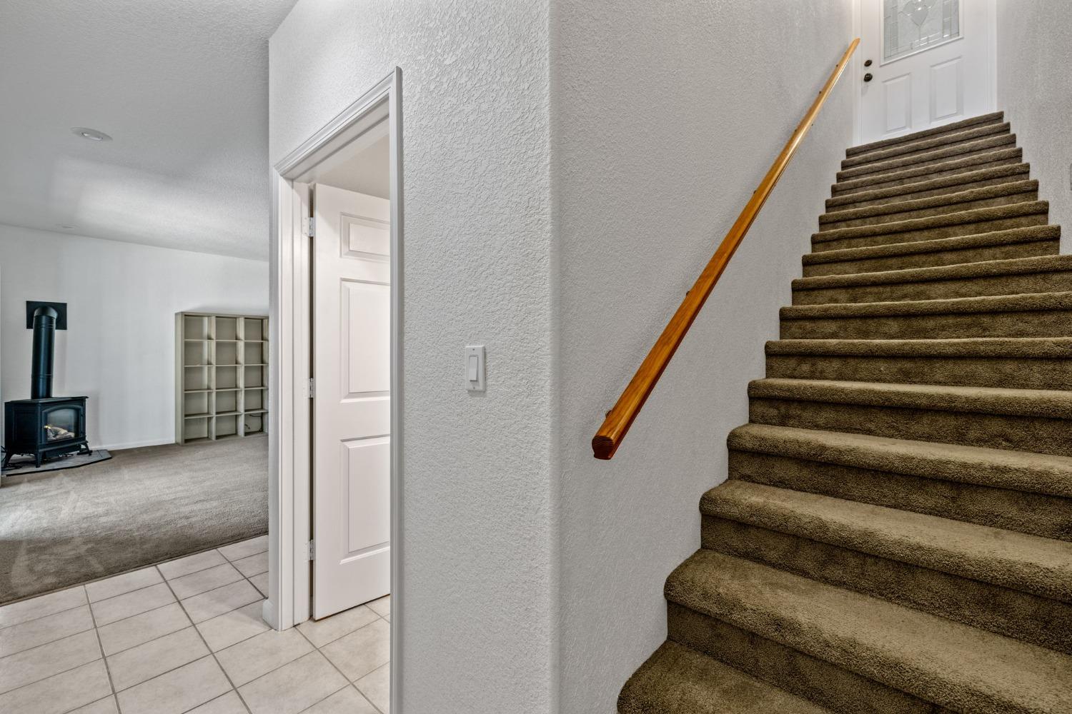 Detail Gallery Image 27 of 98 For 280 Sierra View Dr, Colfax,  CA 95713 - 4 Beds | 3 Baths